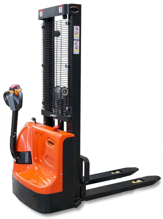 schefer_egveco_details