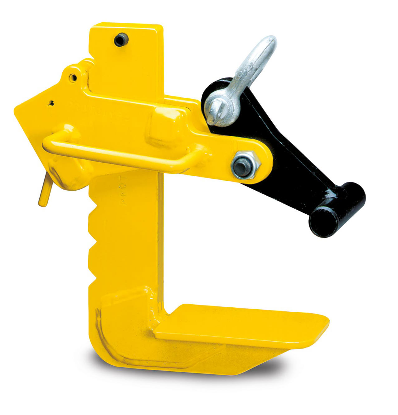 tgf_hebegeschirr_details