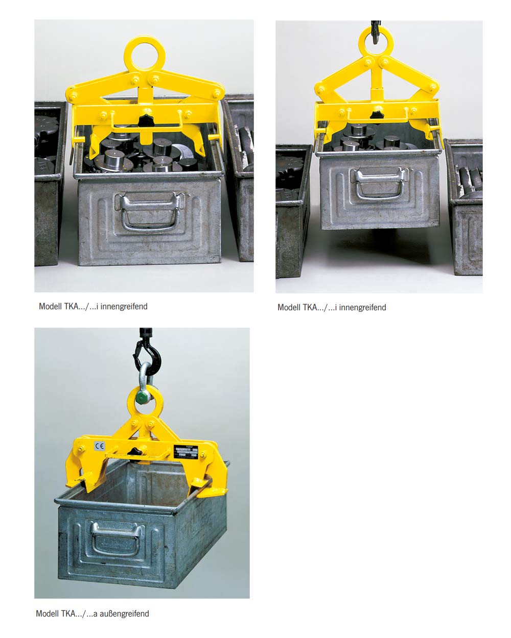 tkaai_kastengreifer_details2