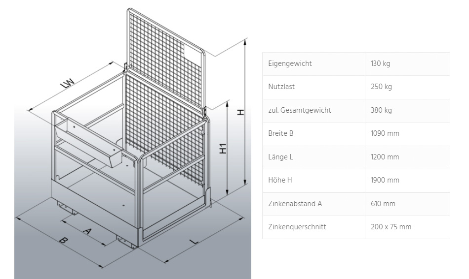 1073-7_arbeitskorb_details2