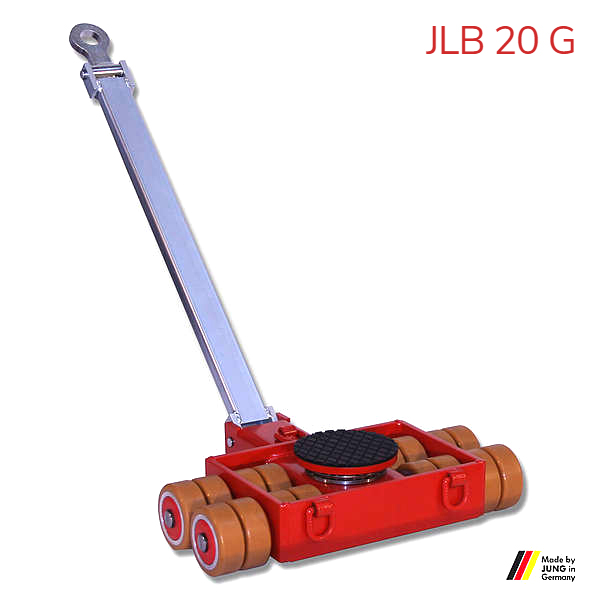 transportfahrwerkjlb-g_detailsjlb20g