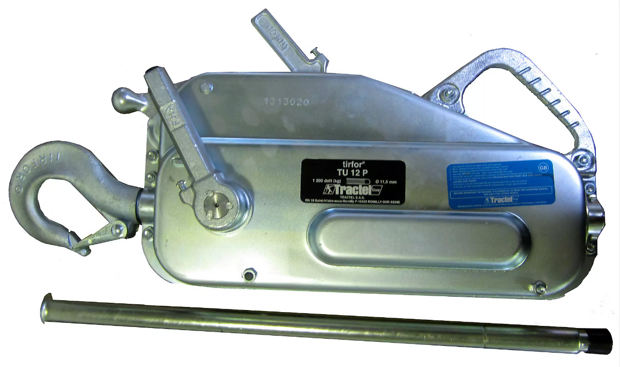 greifzugtu-p_details_tu12p