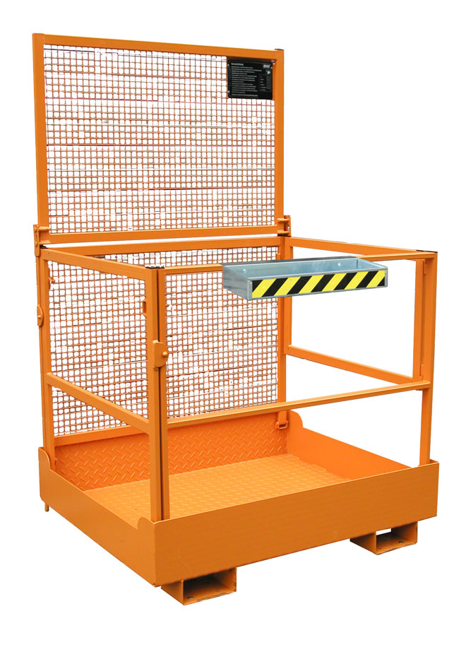 arbeitsbuehne_mb-f_details2