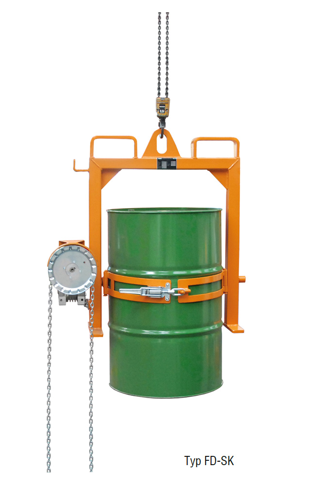 fassgreifer_fd_details3