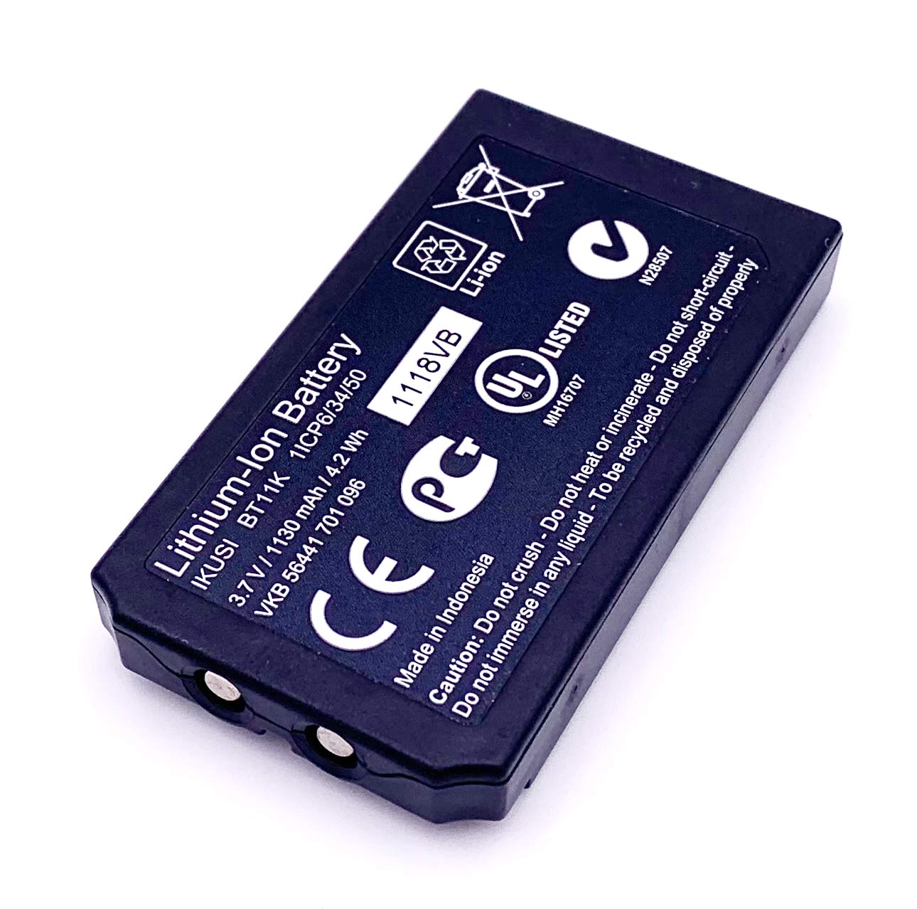 ikusi_bt11k_details1b