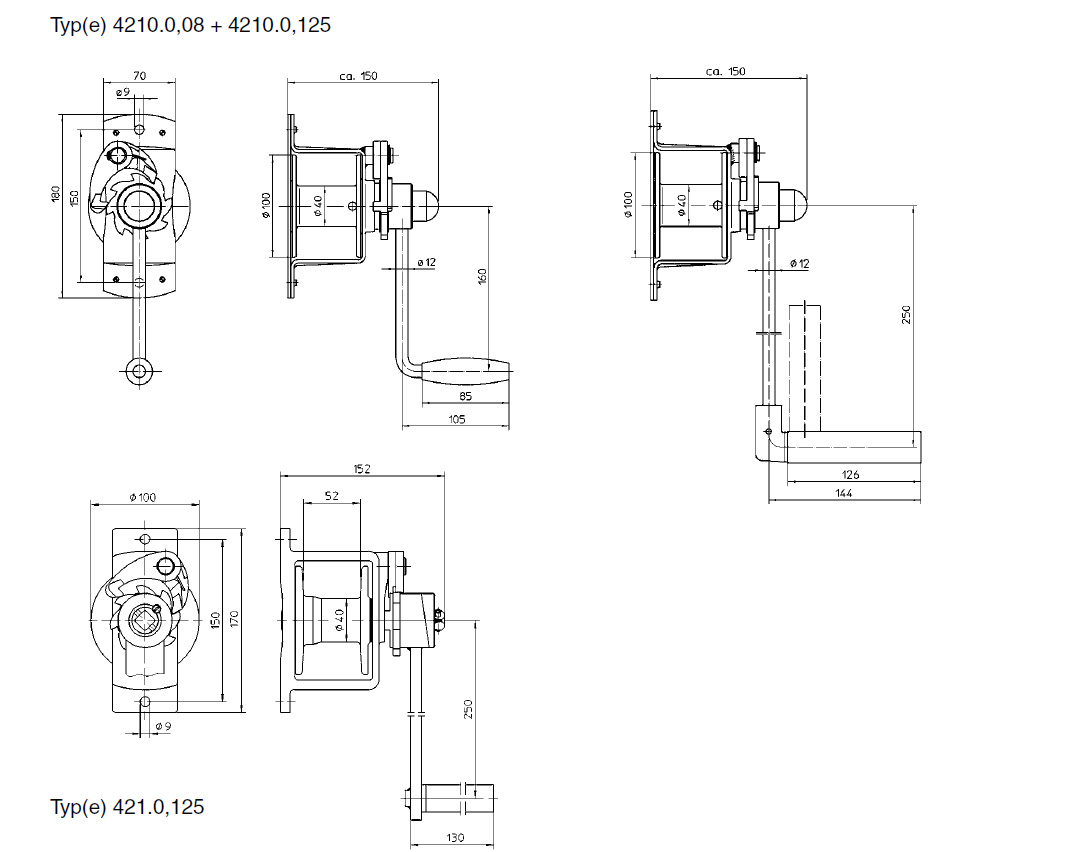 4210421handseilwinde_abmessungen