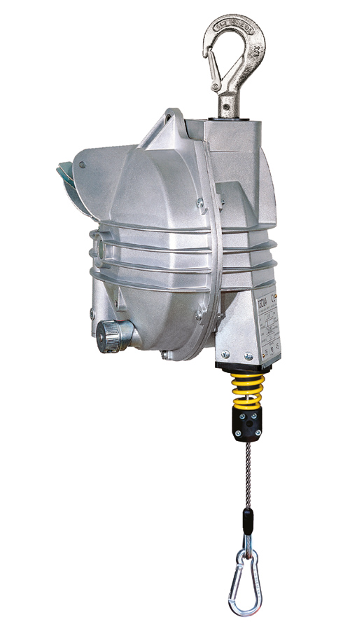 balancer9361-9371_details