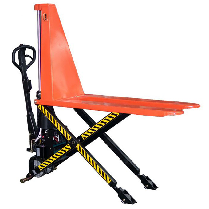 schefer_scherenhubwagenshwpremiumeco10e_details