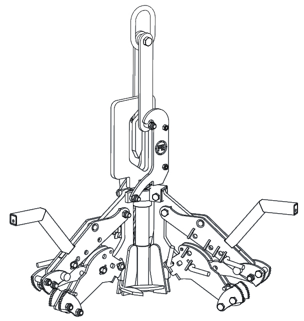 1067_schachtringgreifer_details4