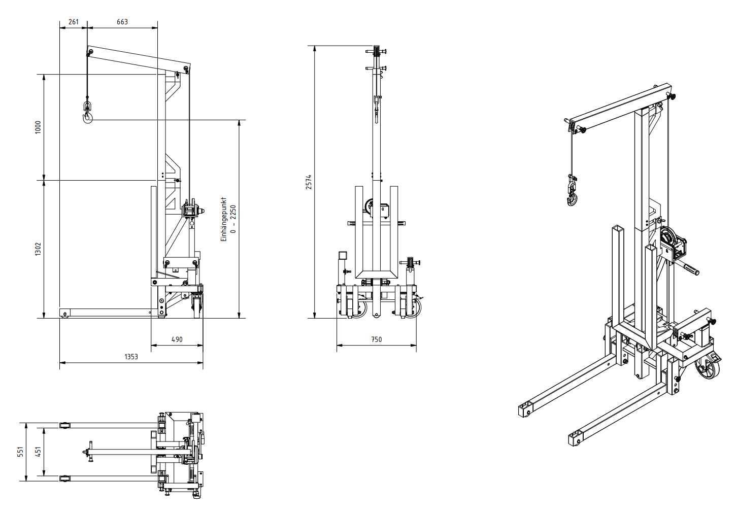 schillingalumultilift_detailsneu10