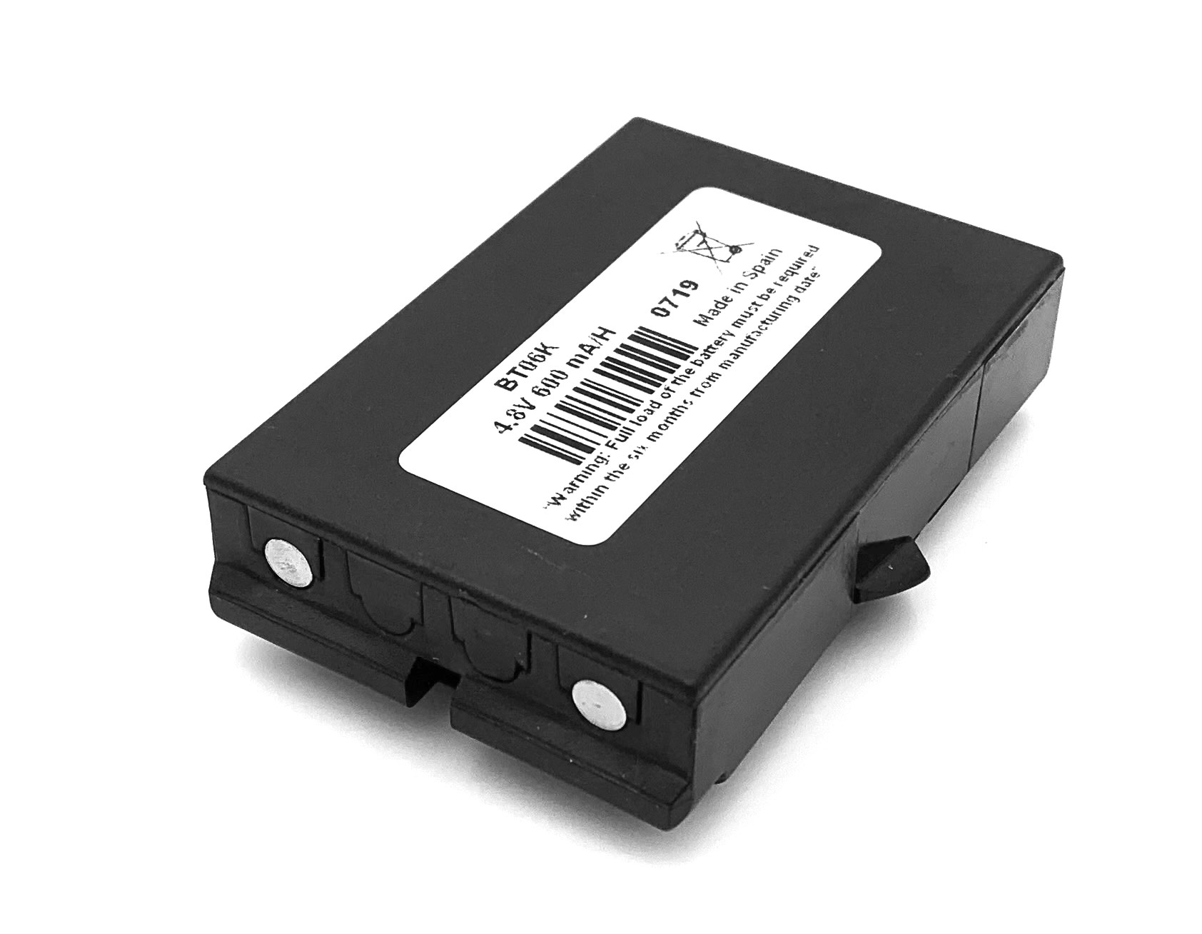 ikusi_bt06k_details1b