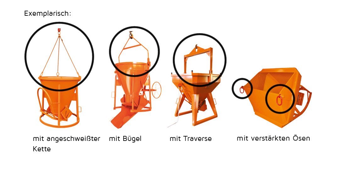 1037h_betonsilo_details3