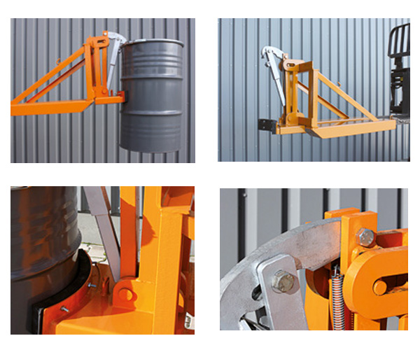 fasslifter2211_details3