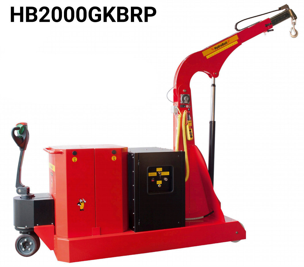 elektrobullhb-gkbrp_details1_2000