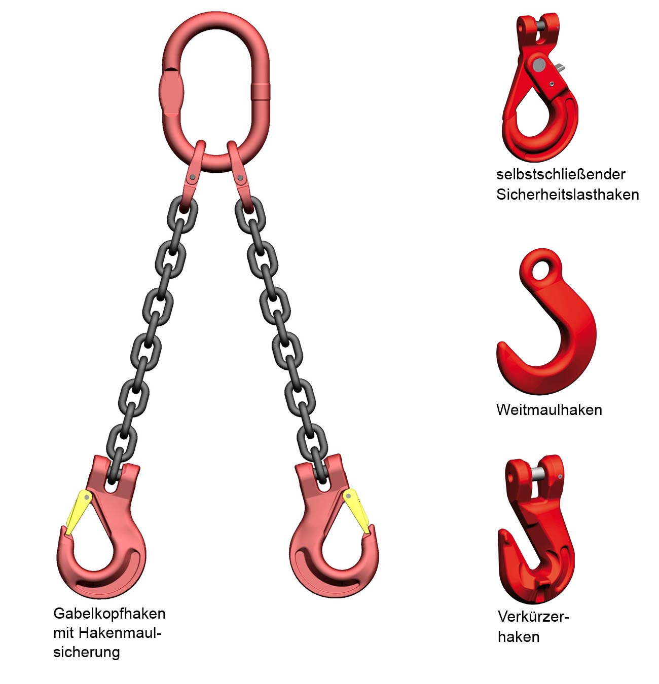 anschlagketten_pewag_kwb_superalloy_gk8_2str_details