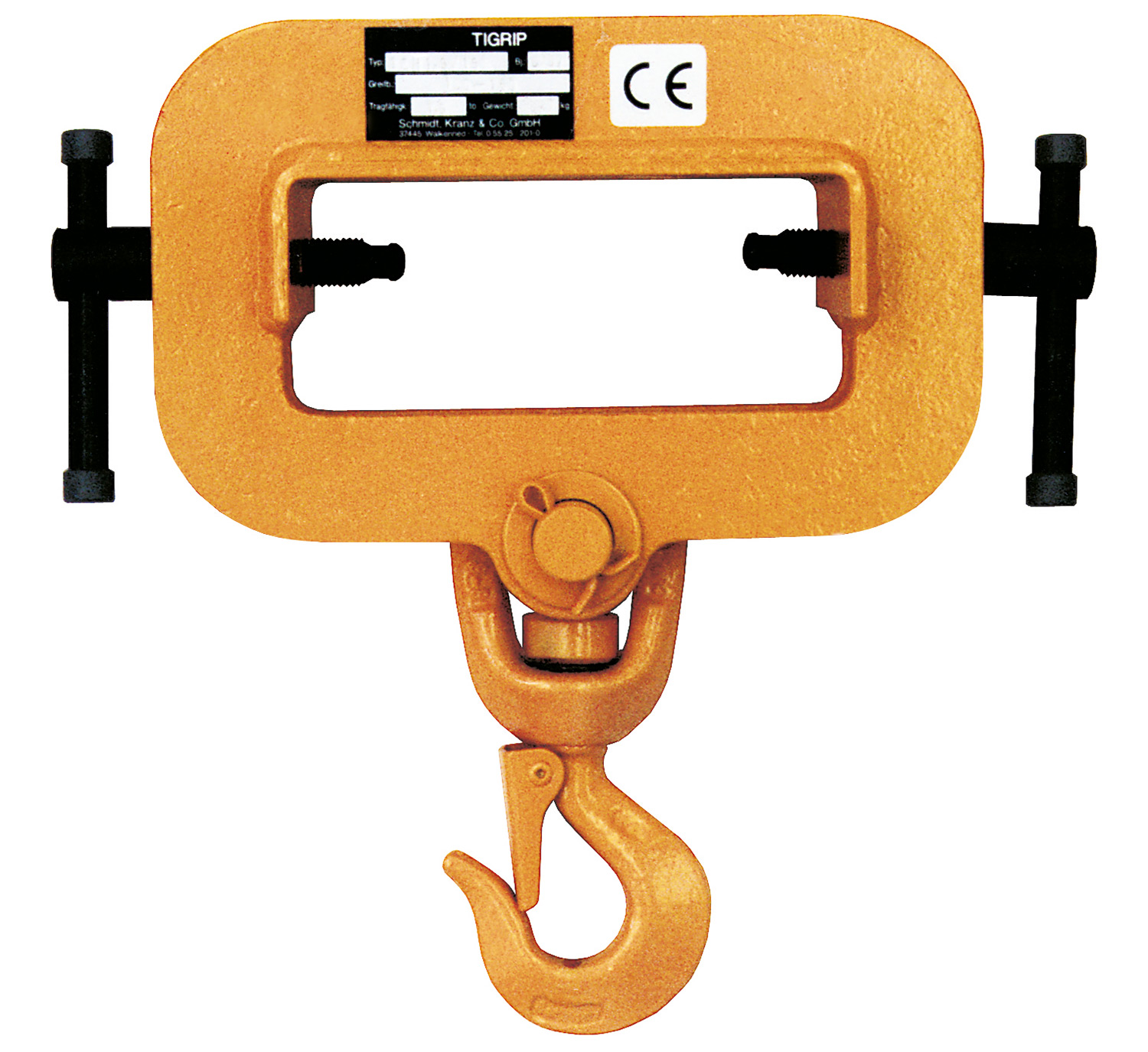 tzh_zinkenhaken_color