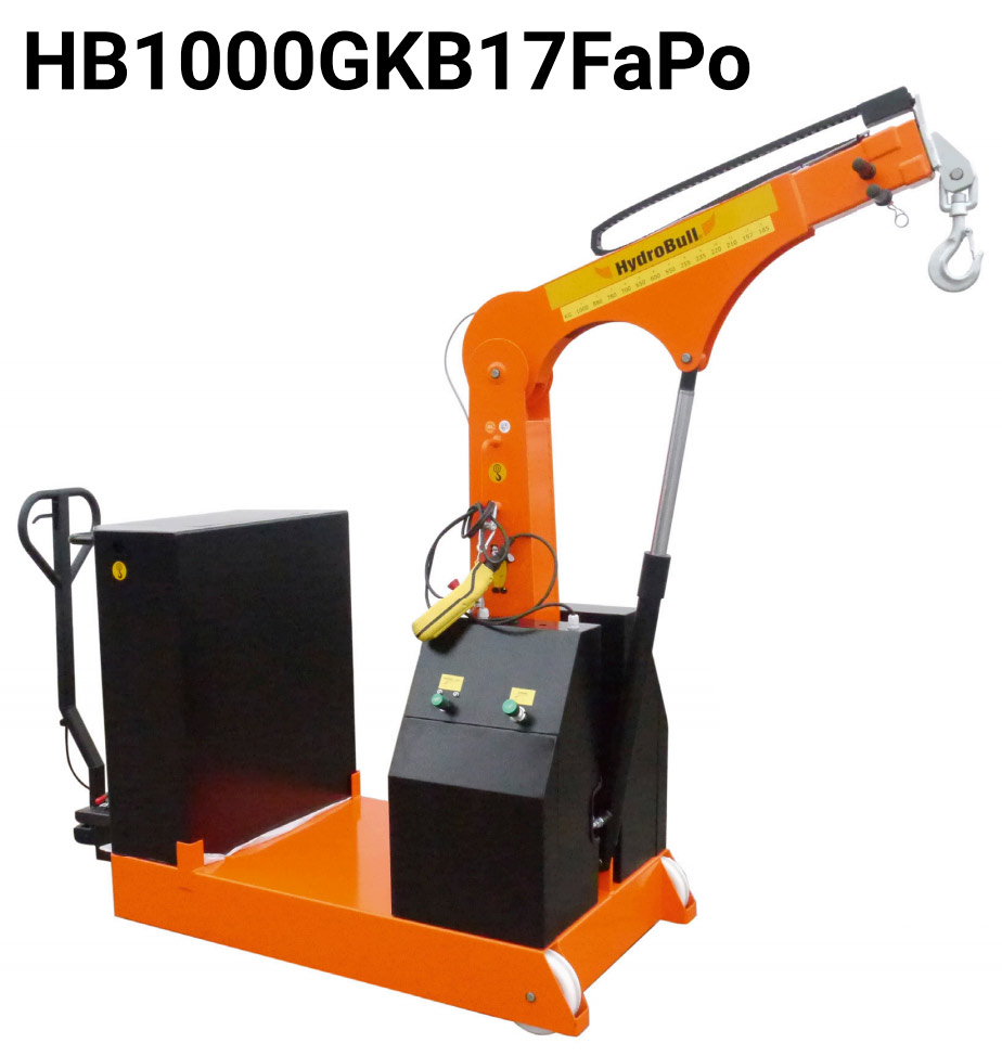 elektrobullhb_gkb_fapo_details1_1000