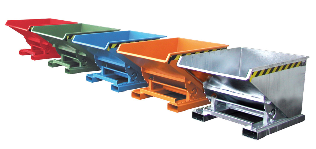 kippbehaelterexpo_details4