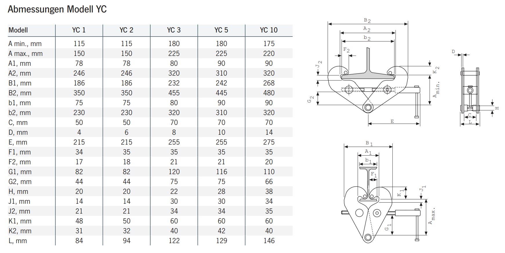 traegerklemme_yc_yale_details3
