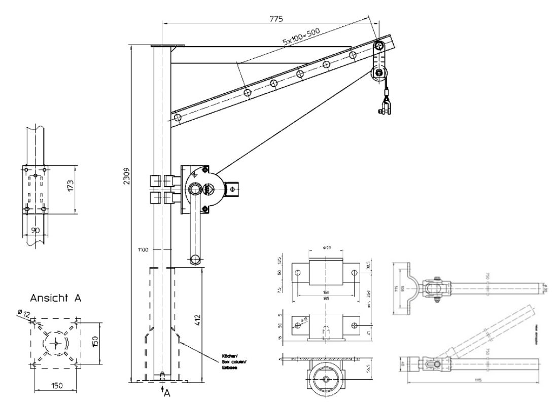 drehkran_150_078_details2