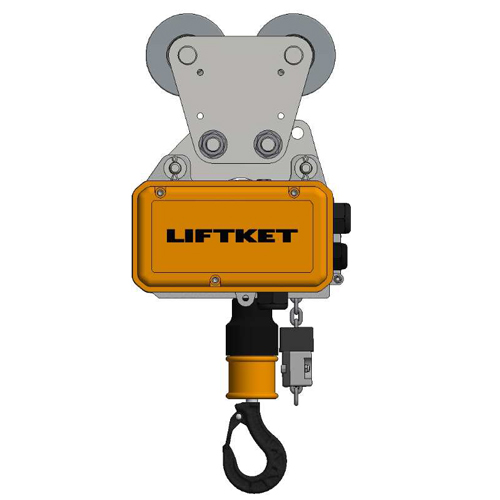 elektrokettenzug_starsl_mitrollfahrwerk