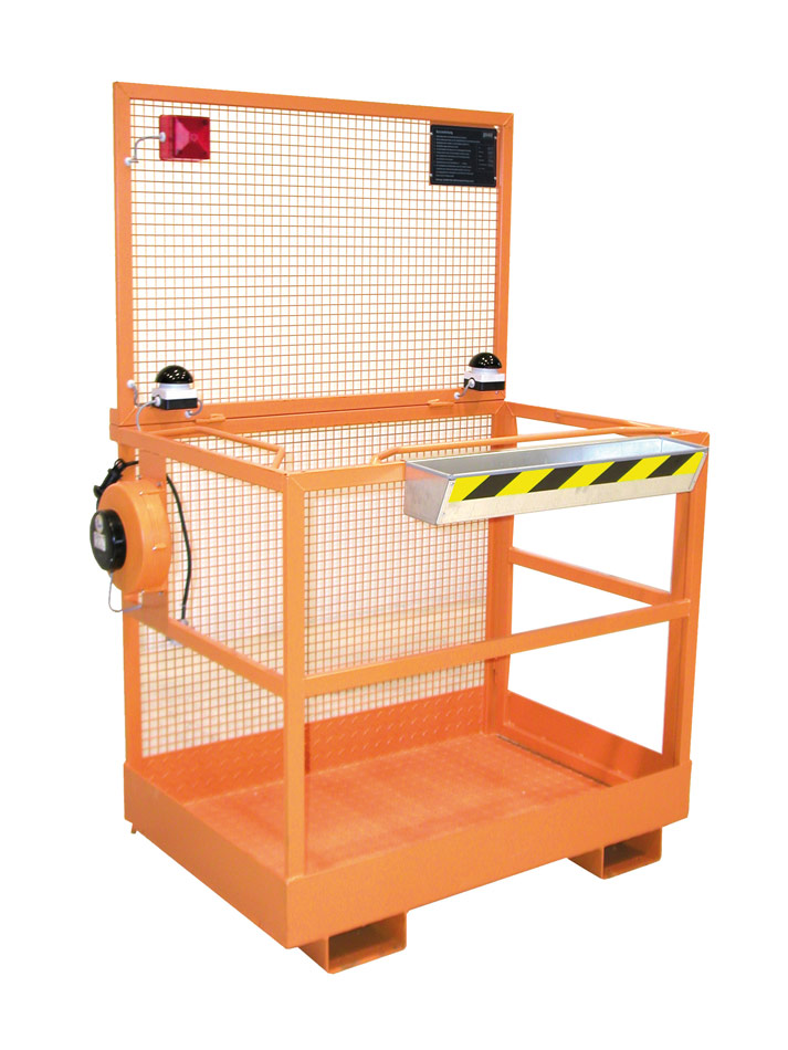 arbeitsbuehne_mb-st_details2