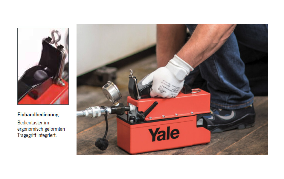 yaleelektromotorpumpepyb_details2