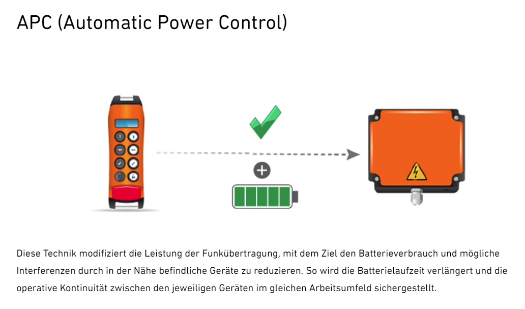 danfoss_ikargo_1_details2