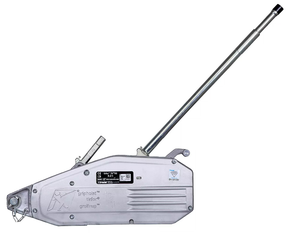 greifzugtu_details_tu32_pic1