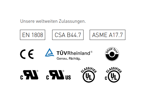 gtracpersonentransport_details3