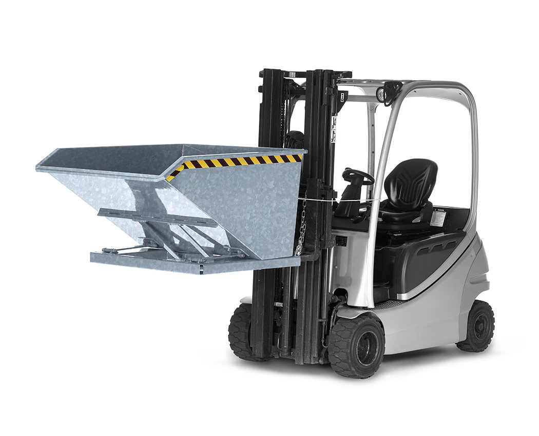 muldenkipper_rtk_details4