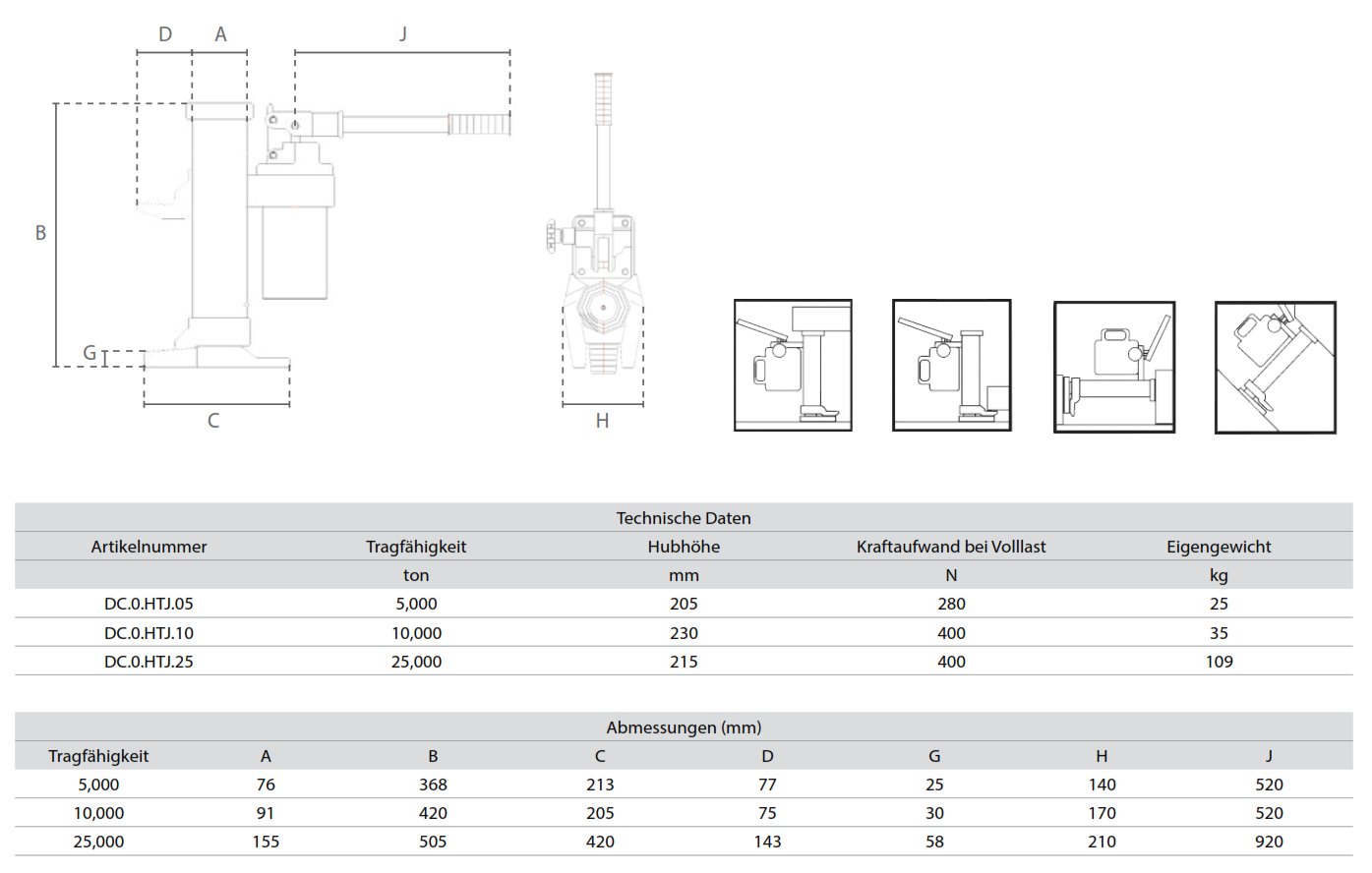 hydraulischerheberdc_delta_details_01