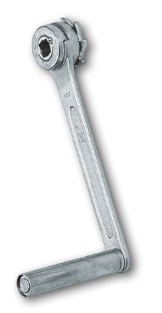 zahnstangengetriebeno13_sicherheitskurbel