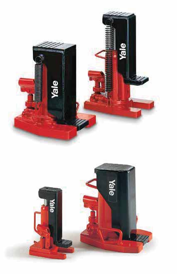 maschinenheberyam_details