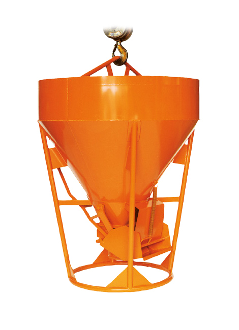 1010oru_betonsilo_details