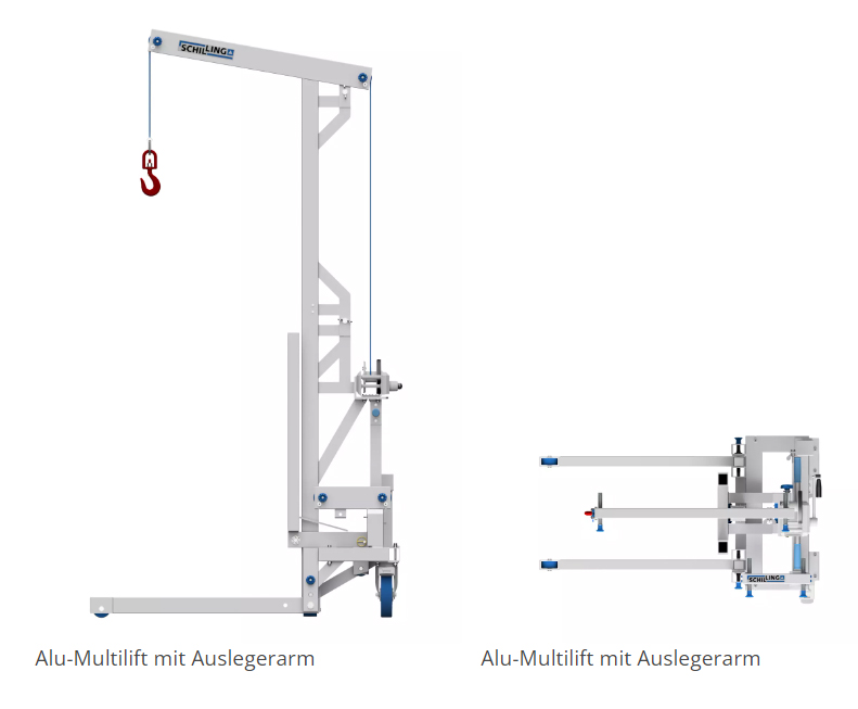 schillingalumultilift_detailsneu6