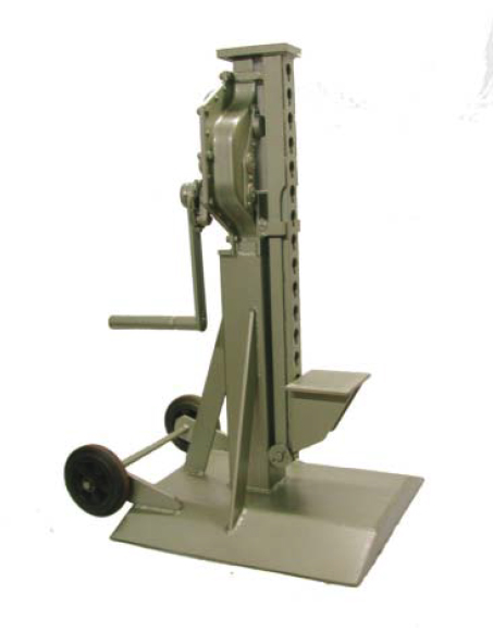 no24karosseriewinde_details8t