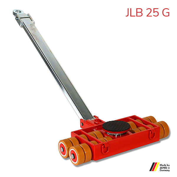 transportfahrwerkjlb-g_detailsjlb25g