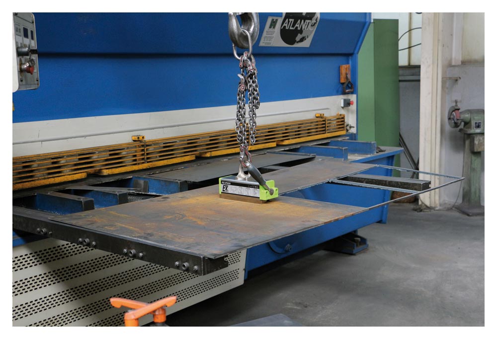 fx-p_permanentlasthebemagnet_details4