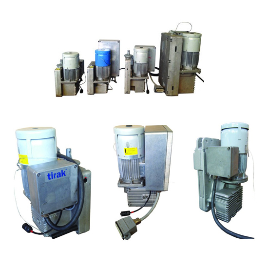 tirakmaterialtransport_details3