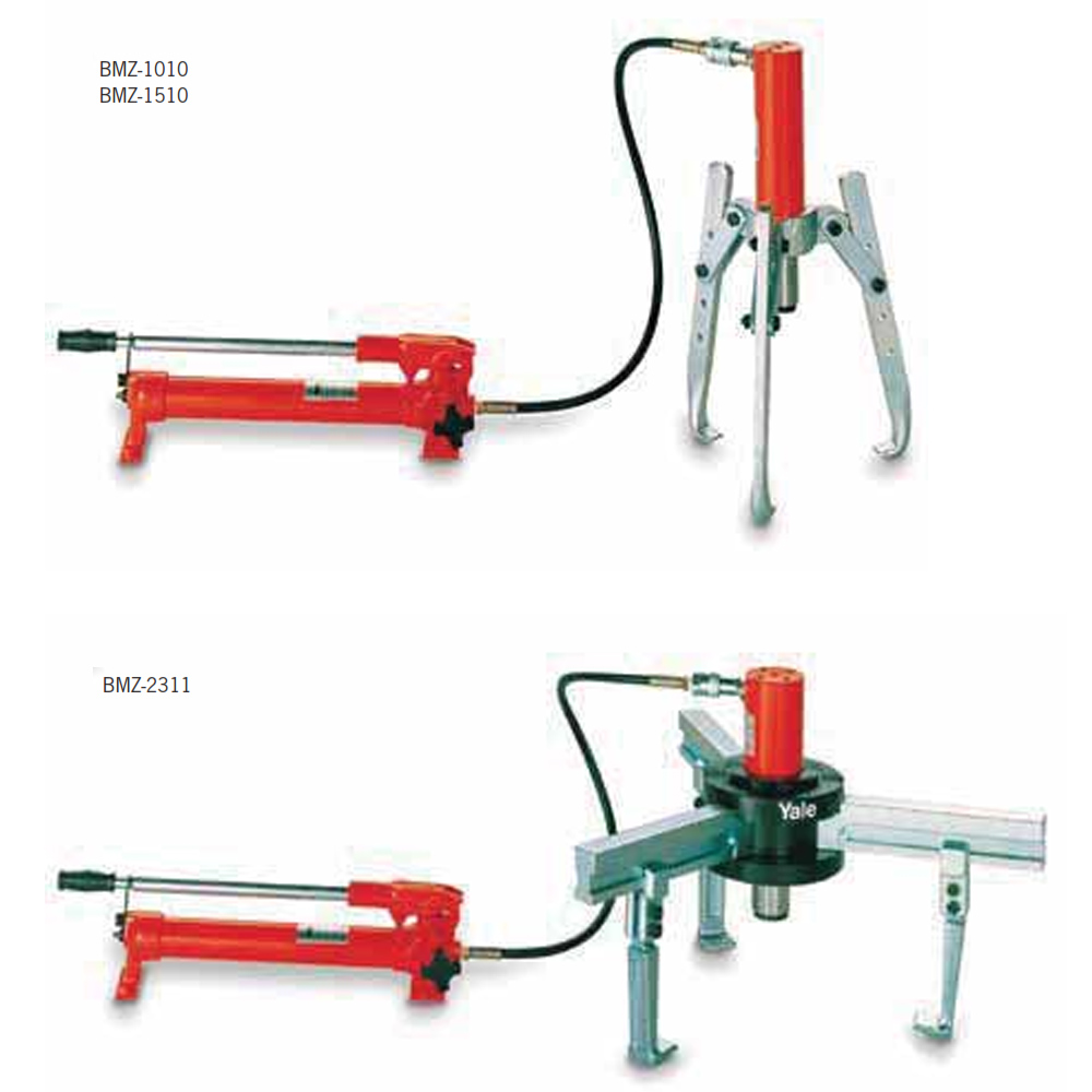 abziehermithandpumpebmz_details