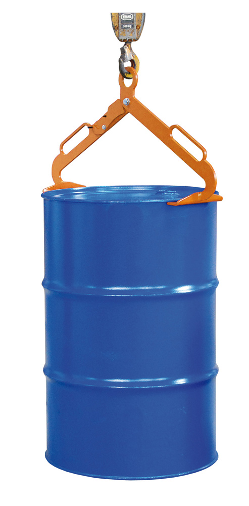 fasszange_lgz_details