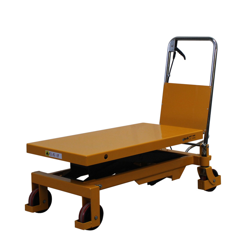 qteck_sht_1000_seitlich