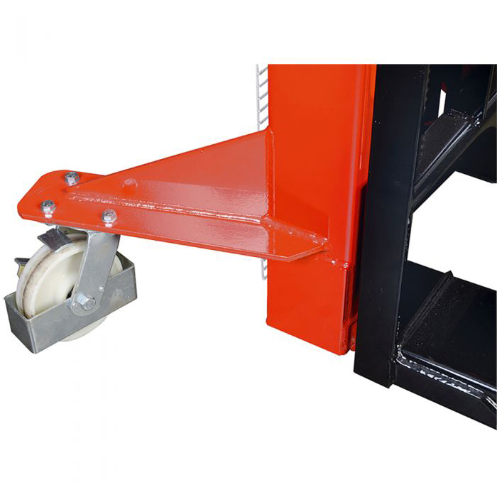 schefer_hsecoprom_details3