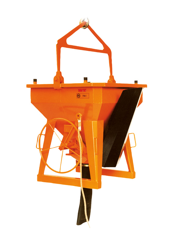 1032h_betonsilo_details