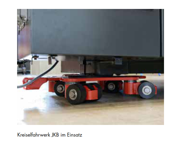 kreiselfahrwerkjkb-k_details8