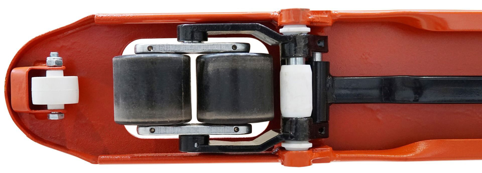 schefer_ac-p_details6