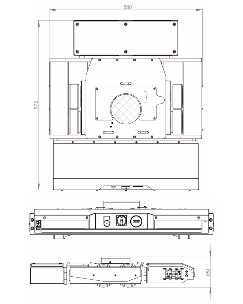 elektrofahrwerkjla-e512gmithub_details2