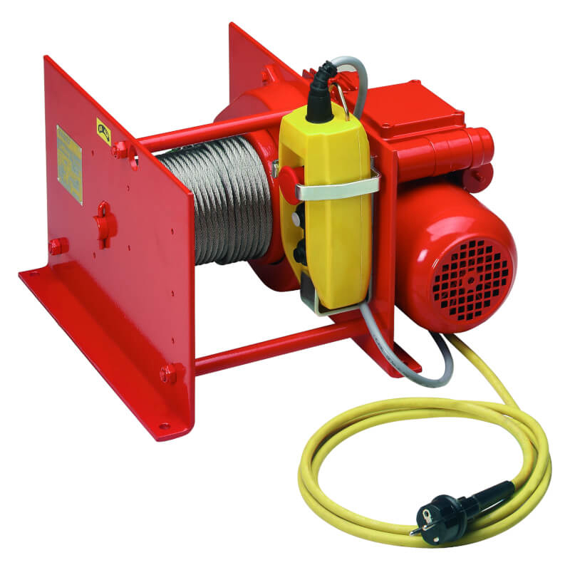 hade43-86eliftboy_elektroseilwinde_details