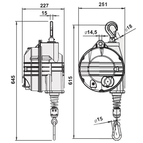 balancer9520-9525_details2
